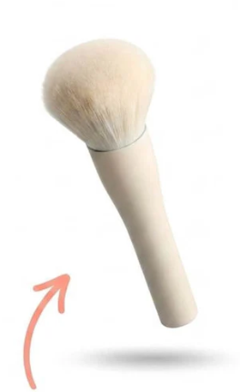 Magic Brush