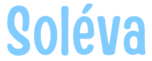 Soleva